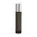 10 ML